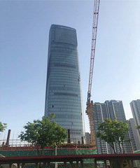 ��˵Ϊʲǫ̂�ݾ�û�г��и��أ�