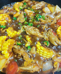 ��ͥ�漦צ�������������ĺ�nice��