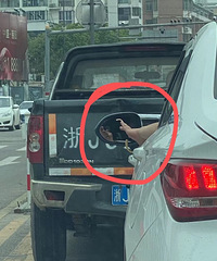 ָ��Ҫ���ɶ�