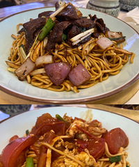 ���ΰ质��ˬ�ۣ�������������͸�������