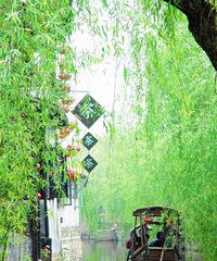 ������0.5h������С�ǽ���������ڹ�����