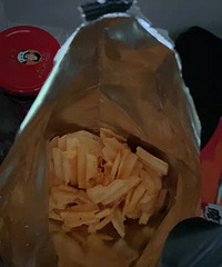 ���Ϸ۰����ߣ����Ǹ���ȥ�����������Ƭ��