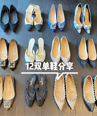 12˫����ľ�����Ь���������ǰٴ�