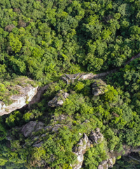 ����1.5��������ɽ�壬�������徻