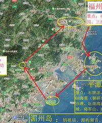 ����ƽ̶�����ݡ����Ρ������ĵ���