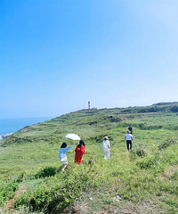 �����Ǵ��������ൺ�������й��������������ϳ�