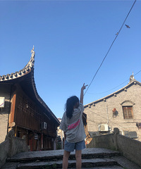 ��ĩʮ�ﳤ����һ�ߣ�������ʢ��һ��