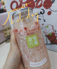 ������֦����ˮ���в�ݮ��֦���ʣ����������ζ��