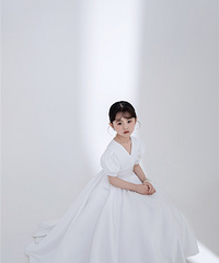 �����ɴ~���ţ����ڵ�С��Ҳ̫���˰�