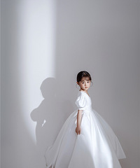 �����ɴ~���ţ����ڵ�С��Ҳ̫���˰�