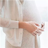 �����������ٻ���