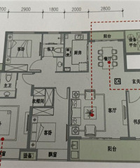 ���÷��⻧����Ƚ�������