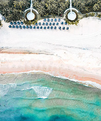 ��ȥ���ţ���ȥ��կ������ǹ����������˼�����