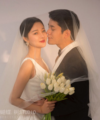 ϲ����Ӱ���