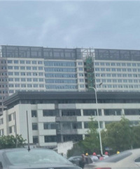 �㶫ҽԺ��ǽ���¶Ա�