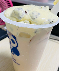 ��ٵ�����̲�ú�