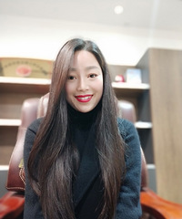 ϣ�����һЩ�ٿ�һЩ������ԭ�ص���