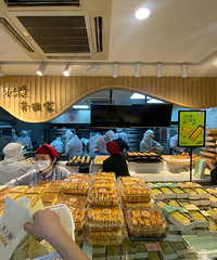 ��Խݮ���̶�����غ���óԣ��ڸ�ϸ��