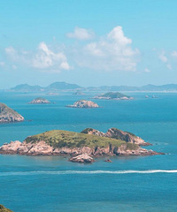 ���ռ����͵������������ӣ����������������