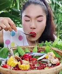 �����������̶��̲��µĶ��������ӣ������Ѿ����������е�һ��