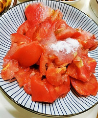 �����������̶��̲��µĶ��������ӣ������Ѿ����������е�һ��