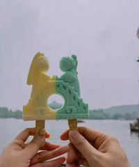 ������ѩ�⣬��Թ���Щ��