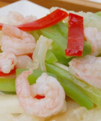 �����ա����õ��ۣ����ö�����