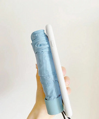 ����������ºܻ�Ŀ�Ƭɡ��������ֻ���࣬����Я���ܷ���