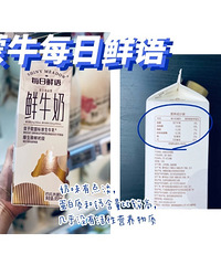 �������̴��������Ӫ�����ǹؼ�