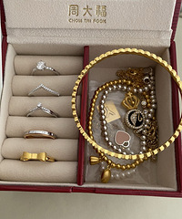 ������κУ�װ�������еİ�