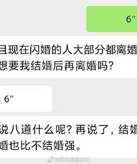 ���ˣ�Ϊʲô��ĸ����Ϊ�������飬Ҳ�Ȳ����ǿ��