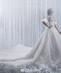 ��ѩŮ���Ļ�ɴ��žͳ������ɣ�