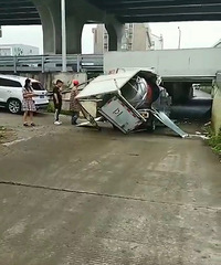 С�������ں����ڣ����ᱻ��������