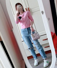 ����9�����½½�������̳���Ĵ���װ�������ʺ�ͨ��Ŷ��