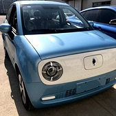 6��2ϲ��ŷ����è