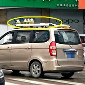 ��������䷽ʽ