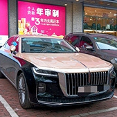 H9��ȷ�Ǵ����ϵ���