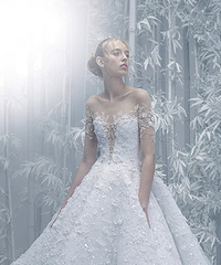 ��ѩŮ���Ļ�ɴ