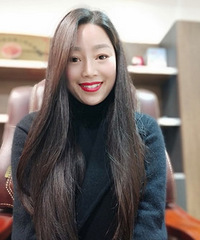 ����ԭ�ص���