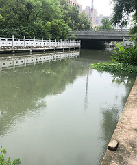 ��Զ����ĺ�ˮ