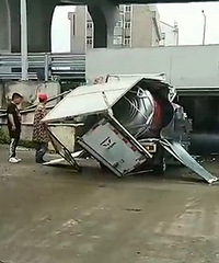 С�������ں�����