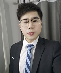 93�깤��ʦС���