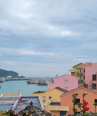 ����������С��壬�������μ���