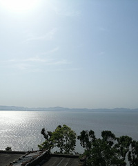 ��һ�μ�ɽ�����ٷ�һЩ��Ƭ