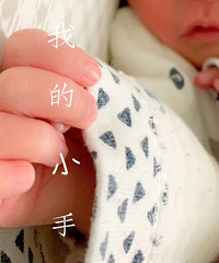 ����������Щ�¶��������ڼ����п޹�ô��