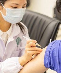 ֻ�����1�����������̨�ݿ�����Щ����Ҫע��