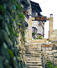 ���ţ���㷿�����۵�������ɽ���뺣��