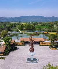 �ձ�����ͬ��С¹��2Ԫ���֡���������...�ں��ݶ���get