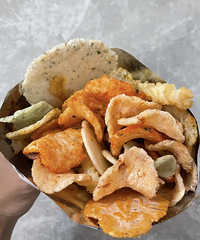 ������������ʳ�������ʴ��ӻ�ϺƬ