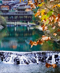 �ڽ��㻦���ȷ磬����������������С�ǳԵ���